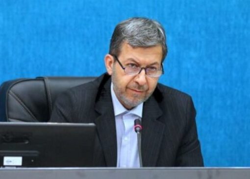 آسیب جنگ به ۱۹۷۰ کارخانه اصفهان | بازتاب امروز