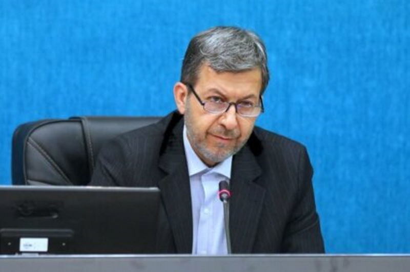 آسیب جنگ به ۱۹۷۰ کارخانه اصفهان | بازتاب امروز