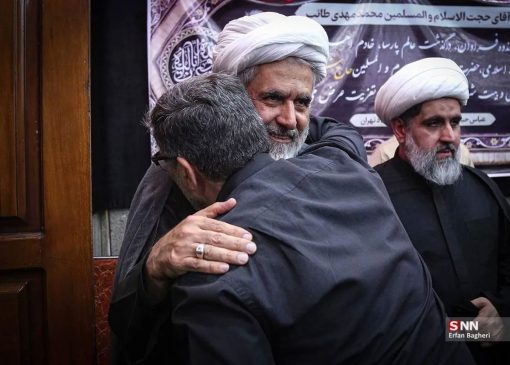 آغوش نظام به روی هنرمندان تا چه حد باز است؟ | گفت‌وگو با محمود گبرلو، آرش فهیم و سیدجواد هاشمی | بازتاب امروز