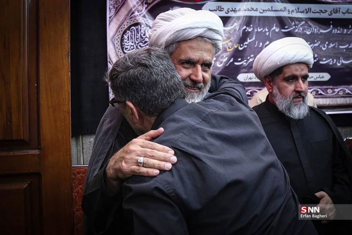 آغوش نظام به روی هنرمندان تا چه حد باز است؟ | گفت‌وگو با محمود گبرلو، آرش فهیم و سیدجواد هاشمی | بازتاب امروز