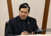 آمادگی ناوگان حمل‌ونقل عمومی اصفهان برای افزایش ۳۰۰ هزار سفر صبحگاهی مهر | بازتاب امروز
