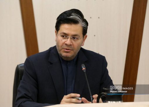آمادگی ناوگان حمل‌ونقل عمومی اصفهان برای افزایش ۳۰۰ هزار سفر صبحگاهی مهر | بازتاب امروز