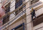 آناتومی یک سقوط | بازتاب امروز