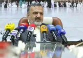 احتمال تأثیر تحریم‌ها در سفرهای زیارتی | بازتاب امروز