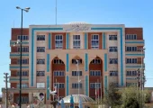 ادارات این استان، پنجشنبه‌ها دورکار شدند | بازتاب امروز