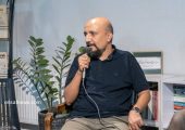 ارزیابی عملکرد رسانه‌ای پزشکیان در سفر نیویورک | غبیشاوی: مصاحبه با فاکس نیوز هوشمندانه بود | بازتاب امروز