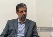 از خسارت ۳۶ همتی ساختمان شیشه‌ای تا روایت «ایران جان» از هویت تبریز | بازتاب امروز