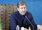 استاندار اصفهان فرمان آماده‌باش برای مهر داد | بازتاب امروز