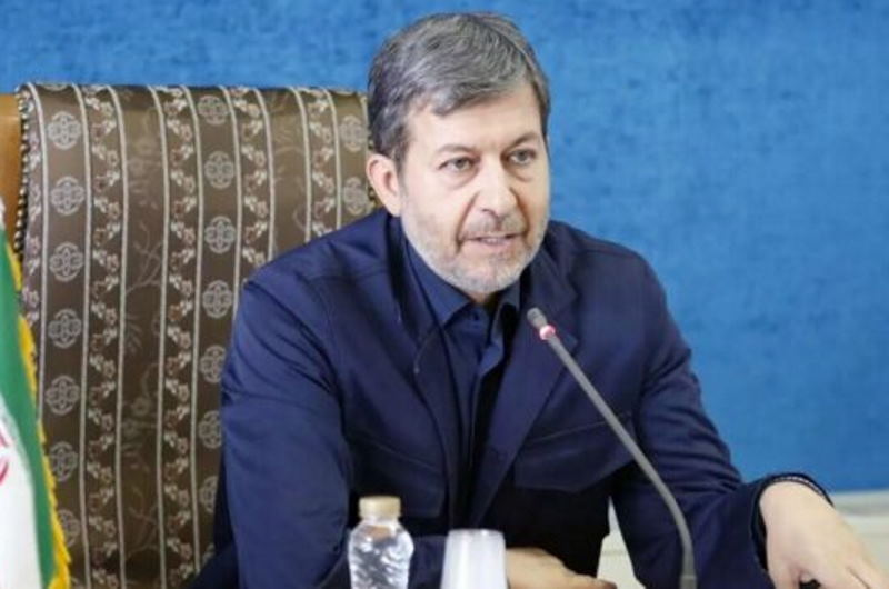 استاندار اصفهان فرمان آماده‌باش برای مهر داد | بازتاب امروز