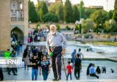 استخوان‌های پوک در خراسان‌ شمالی | بازتاب امروز