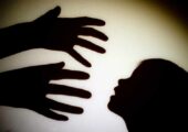 اشاره‌های جنجالی به موضوع کودک‌آزاری در مرد ۳ هزار چهره | بخشی که واکنش کاربران را به دنبال داشت | بازتاب امروز