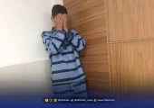 اعتراف تلخ پسر جوان، درباره قتل خانوادگی | بازتاب امروز