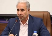 افزایش ۱۴ درصدی ورودی زندان‌های کرمان | بازتاب امروز