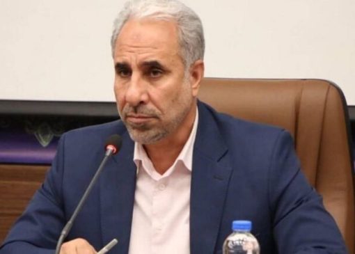 افزایش ۱۴ درصدی ورودی زندان‌های کرمان | بازتاب امروز