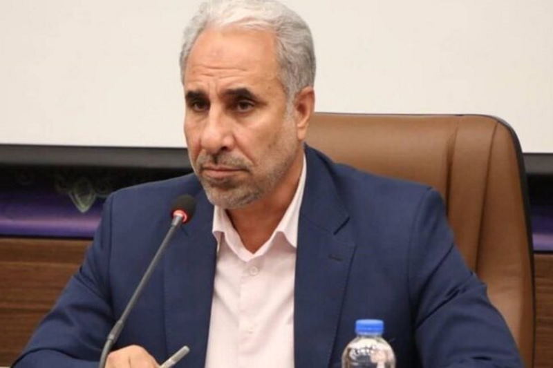 افزایش ۱۴ درصدی ورودی زندان‌های کرمان | بازتاب امروز