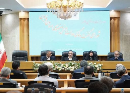 افزایش ۳ برابری حضور گردشگران در قزوین | بازتاب امروز