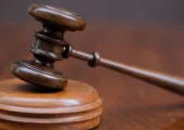 افشای راز سیاه زن خیانتکار بعد از ۲۰ سال | بازتاب امروز