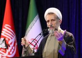 امام جمعه قزوین: «موتورسواری بانوان بدون گواهینامه غیرقانونی است» | بازتاب امروز