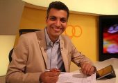 فینال جام باشگاههای آسیا با صدای عادل فردوسی‌پور از شبکه سه