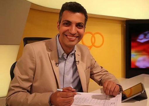فینال جام باشگاههای آسیا با صدای عادل فردوسی‌پور از شبکه سه