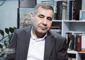 نورالدین آهی
