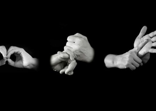 اول مهر؛ روز جهانی زبان‌های اشاره | بازتاب امروز