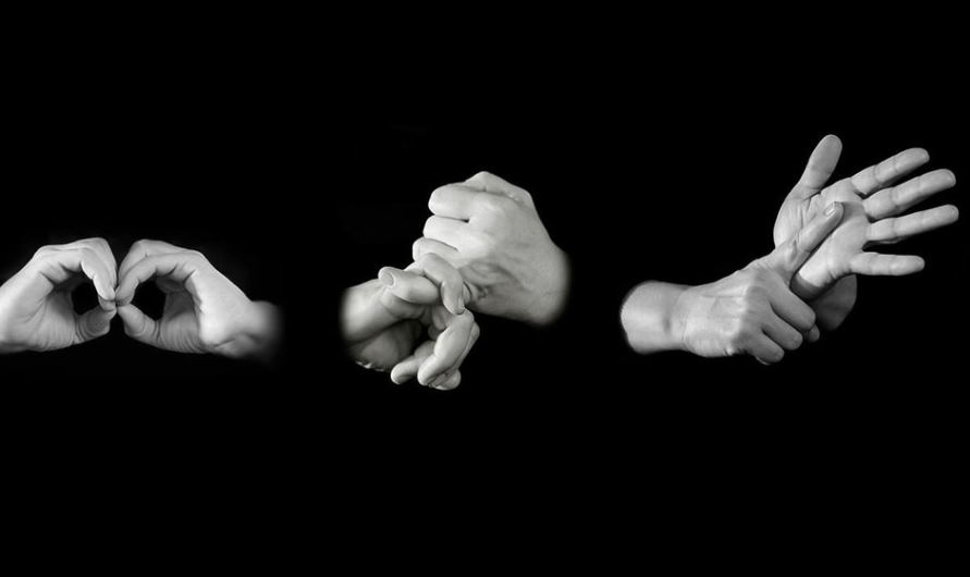 اول مهر؛ روز جهانی زبان‌های اشاره | بازتاب امروز