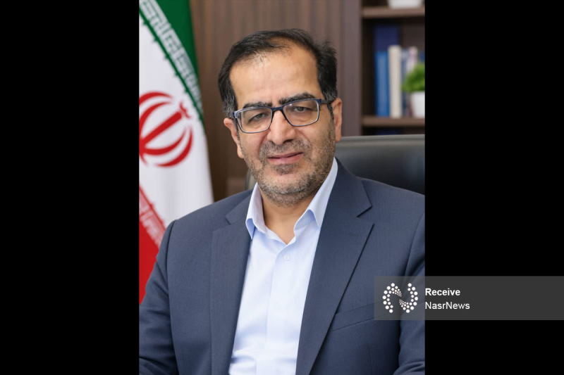 ایجاد ۶ هنرستان وابسته مهارت در آذربایجان‌شرقی | بازتاب امروز