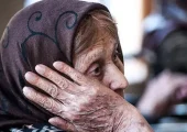 ایران در جمع ۵ کشور با سریع‌ترین روند سالمندی | بازتاب امروز
