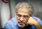 این دوگانه‌های خطرناک | اکبر نبوی | بازتاب امروز