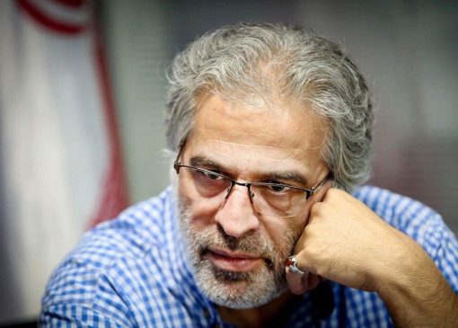 این دوگانه‌های خطرناک | اکبر نبوی | بازتاب امروز