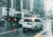 بارش در برخی استان‌ها همچنان ادامه دارد | بازتاب امروز