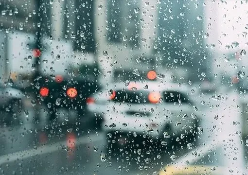 بارش در برخی استان‌ها همچنان ادامه دارد | بازتاب امروز