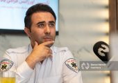 بازار تبریز همچنان در انتظار پايگاه اورژانس | بازتاب امروز