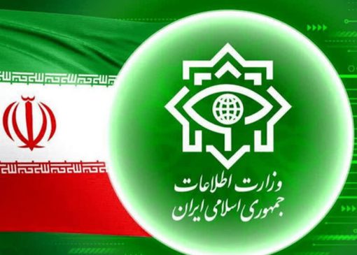 بازداشت اعضای یک گروهک تروریستی در کرمان | بازتاب امروز