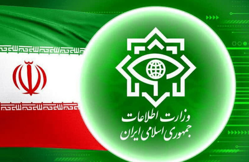بازداشت اعضای یک گروهک تروریستی در کرمان | بازتاب امروز