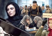 بازهم بازی با روح و روان مردم با تبلیغات نامتعارف سینما | بازتاب امروز