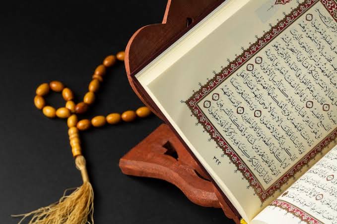 بازگشت به حکمت قرآنی در تعلیم وتربیت | بازتاب امروز