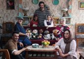 بازگشت یکتا ناصر به فیلم منوچهر هادی | همکاری دوباره بعد از جدایی پر حاشیه | بازتاب امروز