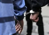 برادرکشی مسلحانه در مشهد؛ مادر گذشت کرد | بازتاب امروز