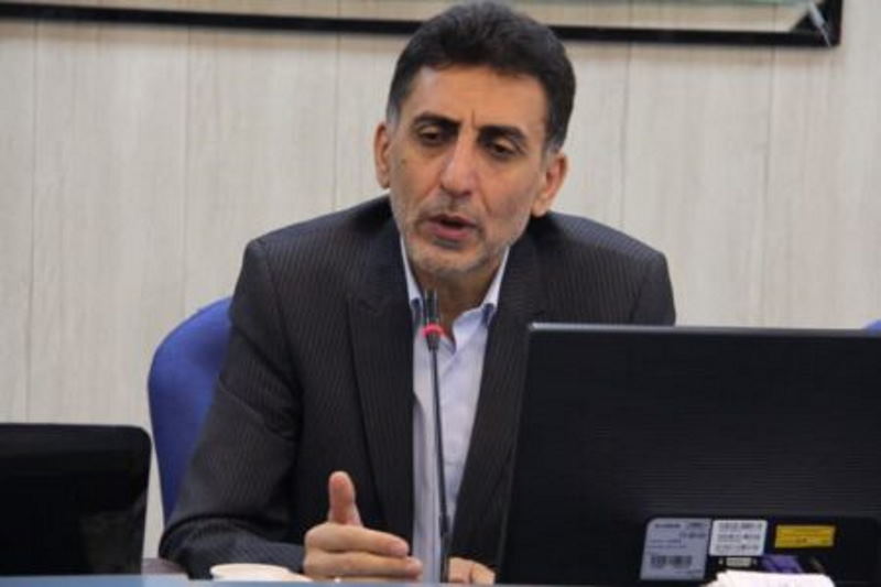 برگزاری نخستین جشنواره استانی غیرمتمرکز تئاتر محیطی ۲۴ تا ۲۶ شهریورماه | بازتاب امروز