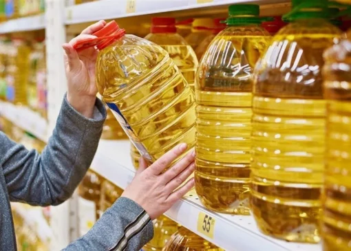 بهترین روغن برای آشپزی کدام است؟ | بازتاب امروز