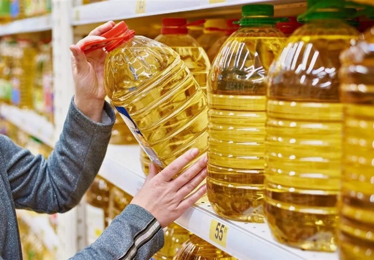 بهترین روغن برای آشپزی کدام است؟ | بازتاب امروز