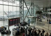 تعداد پروازهای بین‌المللی ایران در شرایط تحریم اعلام شد | بازتاب امروز