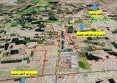 «تغییر ضابطه حریم تخت جمشید راه تغییر کاربری اراضی را باز کرد» | بازتاب امروز