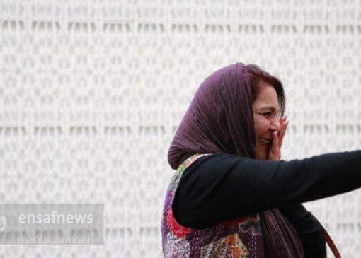 تهمینه میلانی