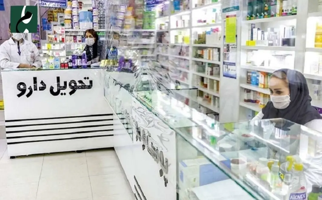 توزیع استامینوفن کدئین سهمیه‌ای شد! | بازتاب امروز