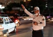 توقیف ۱۸۵۰ خودرو به‌دلیل صدای ناهنجار اگزوز در کرمان | بازتاب امروز