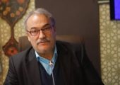 تکذیب تعطیلی پنجشنبه‌ها در قم | جزئیات ساعات کاری جدید اعلام شد | بازتاب امروز