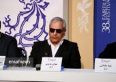 mehran modiri مهران مدیری